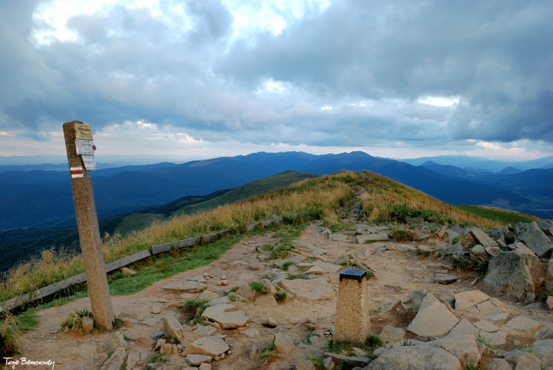 Po�onina Cary�ska