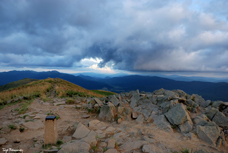 Po�onina Cary�ska