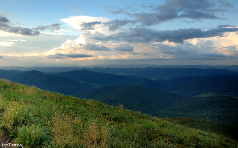 Po�onina Cary�ska