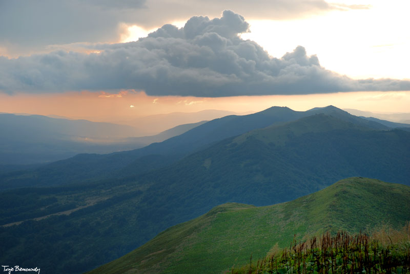 Po�onina Cary�ska