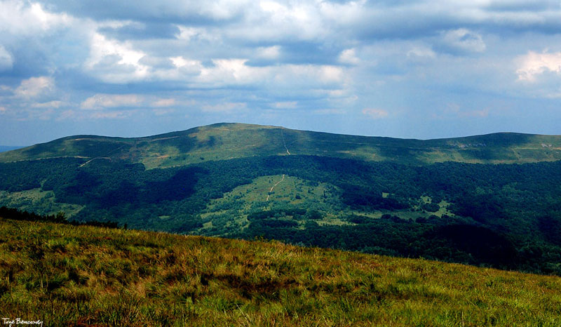 Po�onina Cary�ska