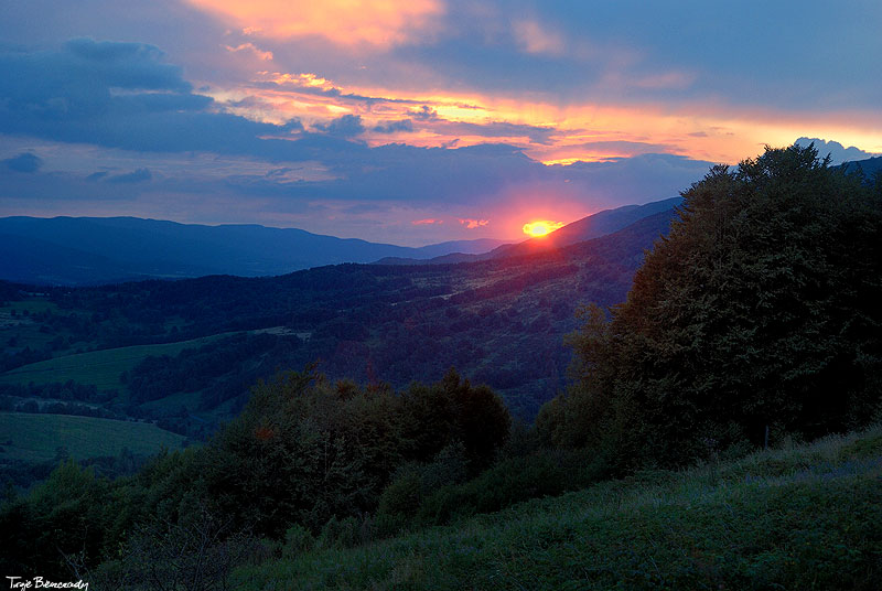 Po�onina Cary�ska