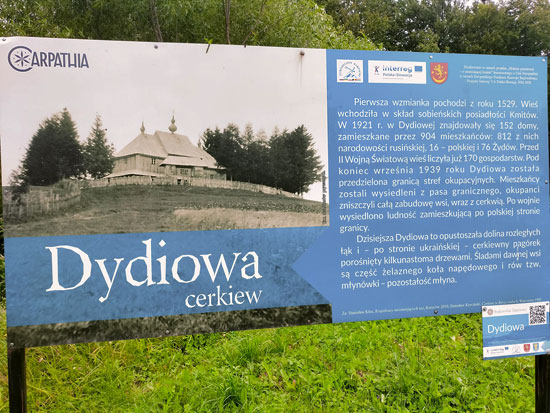 Dydiowa