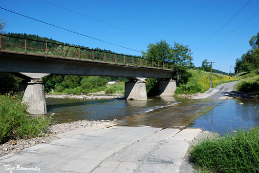 Duszatyn