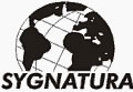 Sygnatura