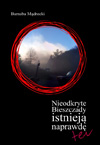 Nieodkryte Bieszczady istnieją naprawdę