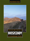 przewodnik Bieszczady Rewasz 2020
