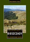 przewodnik Bieszczady Rewasz 2022