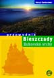 Bieszczady / Bukowske Vrchy