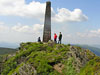 Bieszczady Wschodnie