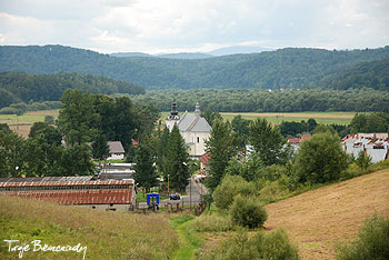 Uherce Mineralne