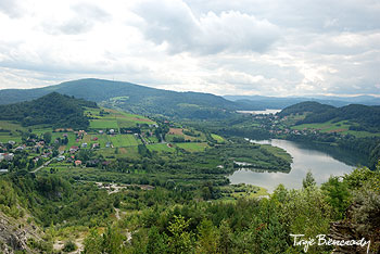 Bóbrka