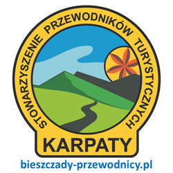 logo SPT Karpaty