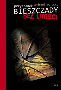 Przystanek Bieszczady