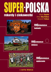 Super Polska