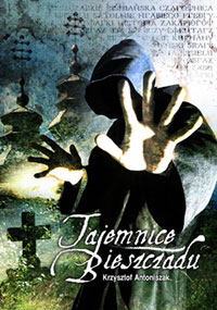 Tajemnice Bieszczadu